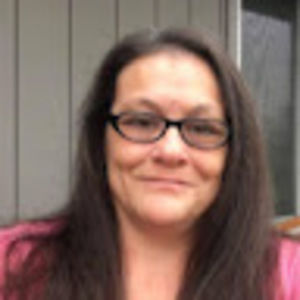 Meet your Posher, Brandi